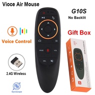 ✖✁✼ G10S 2.4GHz Wireless Mouse Air Mice PowerPoint Remote Controller Flip Pen Pointer Handheld PPT Presenter pens Volume Control