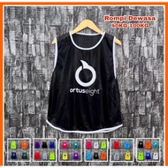 Football Futsal Vest | Sports Vest