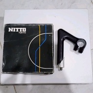 Stem nitto jaguar NJS NOS