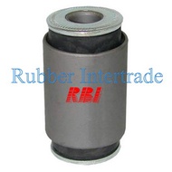 RBI Lower Control Arm Bush (1 Piece) KIA K2700 Gear Jumbo 2700 Engine Code K24K27W (0 K63B 34 820)