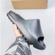 West x Adidas Yeezy Slide Black 36-48 UYII