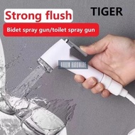 Hunter Toilet Bidet Sprayer Handheld Bidet Sprayer Bidet Sprayer For Toilet