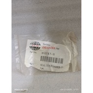 [1 PCS] FRONT WHEEL SEAL FOR SUPRA GRAND 23, 3, 7-11 JAYATAMA BRANDRANDOM