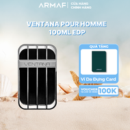 Nước Hoa Nam ARMAF Ventana Pour Homme 100ml