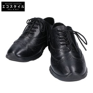 Cole Haan W20384 Zero Grand Wing Oxford Closed II 8.5B [二手]