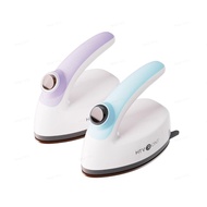 HTVRONT 220V Heat Press Mini Heat Press Machine