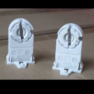 TL T8 Fitting 1 Set | TL LED - SACE