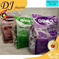 <<Stok Sedia Ada>>CLOUD 9 CANDY 300PCS+20PCS & JACK'NJILL DYNAMITE 300PCS+20PCS & 150pcs Zaman Kanak
