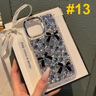Casing For VIVO V60 V50 Lite V40 V30e V27 V29e V23e Y04 Y03 Y39 Y29 Y36 Y50 Y17S Y02 Y21D Y28 Y22 Gl