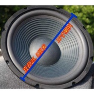 27cm 33cm 40cm Woofer KTV Speaker Woofer Speaker Speaker 100 Magnetic Full Frequency Speaker