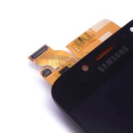 Lcd TOUCHSCREEN For SAMSUNG GALAXY J7 PRO / J ONCELL DN9