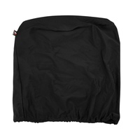 Lycra Protective Dust Case with Elastic Band Speaker Case Slip Sleeve Dust Protector for Bose S1 Pro