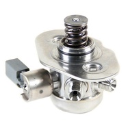 13518604229 High Pressure Fuel Pump for 228I 328I 428I 528I X1 X3 X4 Auto Replacement Parts Fuel Sup