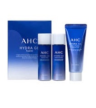 [A.H.C] AHC Hydra G6 Trial Kit (25ml25ml25ml) 1 Pack