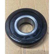 【Ready Stock】Forklift 【 76181-30340-71 Mast roller 40x100x30】