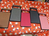 Google「親生仔系列」 Pixel 6proCase / 防跌防撞保護殼 / Piexl6pro 系列 / 防跌保護殼 防跌保護套 玻璃貼  卡通保護殼 手機套 手機保護殼 #pixel6pro 