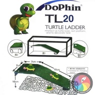 DoPhin TL-20 Turtle Ladder