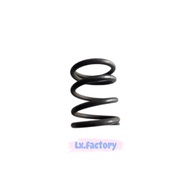 Spring wastegate 38mm wastegate spring 2bar