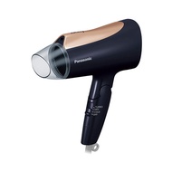 Panasonic hair dryer ion dryer pink gold H-NE3A-PN