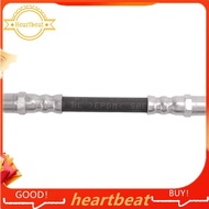 [Hot-Sale] 1Pcs Car Replacement Spare Parts Right Brake Hose 34321162612 for     5 7 8 Series E39 E3