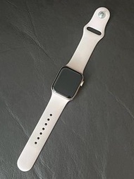 Apple Watch Series 5 40mm