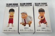 男兒當入樽figure
