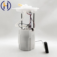 Fuel Pump Assem for Ford Kuga Foreign Lincoln MKC 2.0T A90-26 E2606M CV619H307BG CV6Z9H307H GV619H30