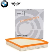 BMW F20 F30 AIR FILTER 13718605164