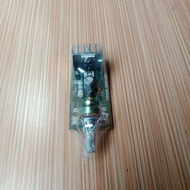 12v dc tv power kit - kit tda 2005 plus potentiometer