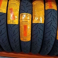 TYRE CONTINENTAL CONTI STREET  :70/90-17,80/90-17,90/80-17,120/70-17,2.50-18.(PROMOTION FREE GOLD AL