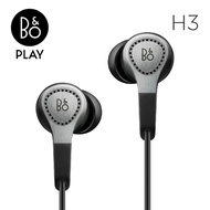 B&amp;O BEOPLAY | หูฟัง IN-EAR รุ่น H3