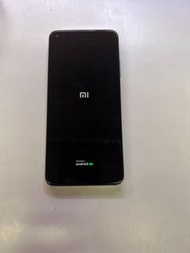 小米mi xiaomi 10t pro 行8/256gb 銀色5g 香港版本有Google（消費券使用）