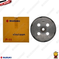 ดุมจานคลัตช์ HUB CLUTCH SLEEVE แท้ Suzuki 21220-20E60-000