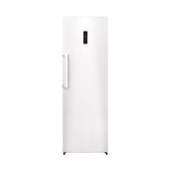【含標準安裝】【大同】285L 變頻直立式冷凍櫃 TR-285SFVH