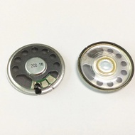 5X Replacement Speaker of  DEP450 XIR P3688 DP1400  EP450 GP338 PRO5150 Walkie Talkie