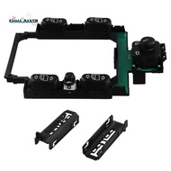 MYB2028208210 A2028208210 Car Auto Power Window Switch Regulator Master Button for - W202 C230 C280 