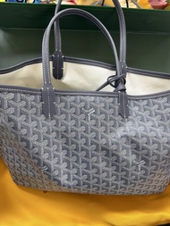 GOYARD ARTOIS PM TOTE BAG