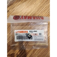 NUT SPRING CLIP COVERSET RXZ NVX 125 90183 05042