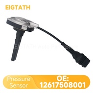 Big Sale Big Sale 12617508001 Engine Fuel Oil Level Sensor For BMW 5 7 Series E39 E38 Auto Parts 750