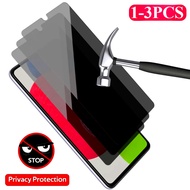 For Oukitel WP52 WP50 WP39 WP38 WP36 Pro 1-3Pcs Explosion-Proof‌ Tempered Glass For Oukitel WP35S WP