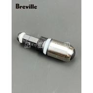 Australia Breville Breville 880/881 Semi-Automatic Coffee Machine Steam 4-Hole Nozzle Original Facto