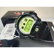 DW6900CS1 NOS Asia 1289x