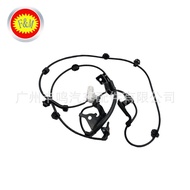 Sesuai untuk Toyota ABS Speed ​​Sensor 89543-0k060 89542-0k060 89545-0k240