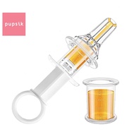 Haakaa Oral Medicine Syringe