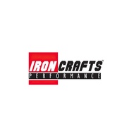 Ironcrafts Header Honda L15A i-DSI and i-VTEC Engine (Jazz GD3/City GD8)