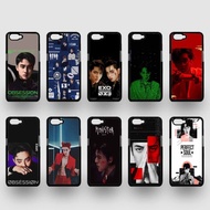 AY202 case dc37 samsung a02s samsung a10s samsung a71 samsung a01 sams