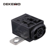 Suitable for Volkswagen Audi A6C8 A8D5 Q7 Battery Protector Fuse 4N0915519