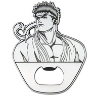 Ryu開瓶器 (街頭霸王/快打旋風/Street Fighter系列)