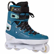USD Aeon 60 Jay Yoon Aggressive Skate