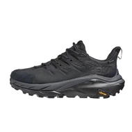 Hoka ONE ONE Kaha 2 Low GTX Vietnam Made Pick-up Hot-selling Kaha 2 Low GTX Waterproof Outdoor Funct